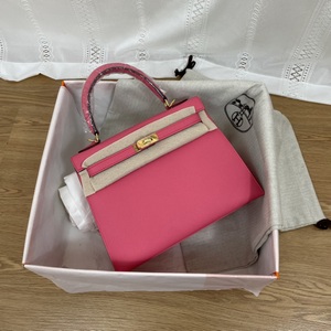 Hermes Handbags 227